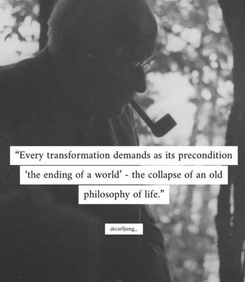 7f669a75-8e26-4aef-ab4a-cac4ac16d7c3.jpg