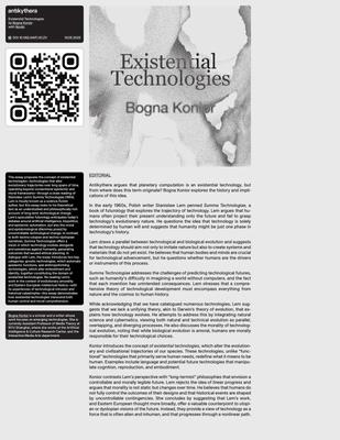 250510_anti-pdf-existential-technologies.pdf