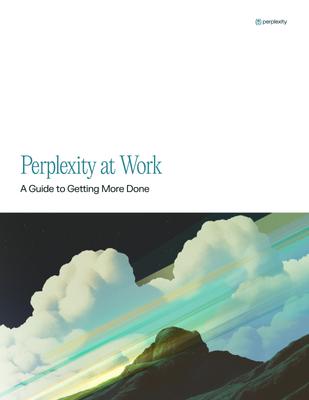 pplx-at-work.pdf