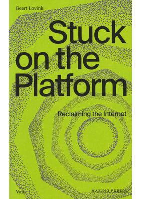 geert-lovink_stuck_on_the_platform_verso_2022.pdf