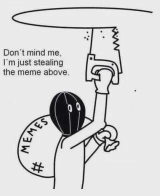 stealing-meme.webp