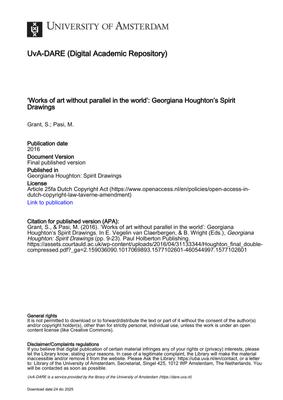 works_of_art_without_parallel_in_the_world.pdf