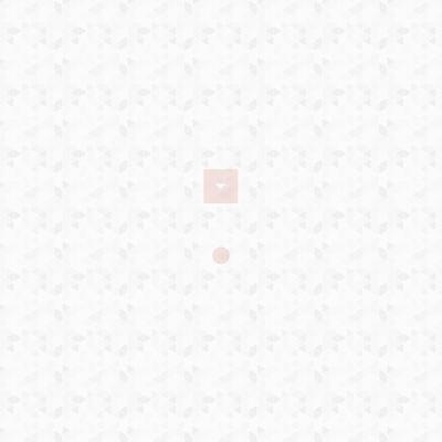 Game about Squares