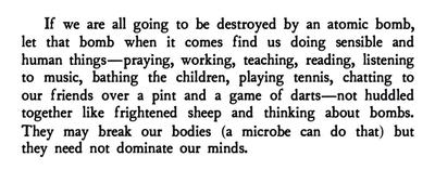 C.S. Lewis