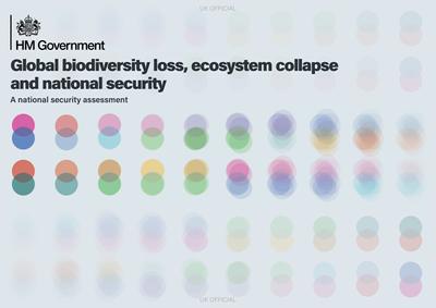national_security_assessment_-_global_biodiversity_loss__ecosystem_collapse_and_national_security.pdf