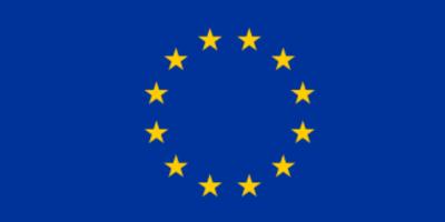 Opening the AWS European Sovereign Cloud | AWS News Blog