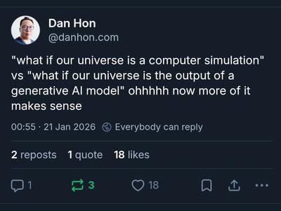 Post by @danhon.com