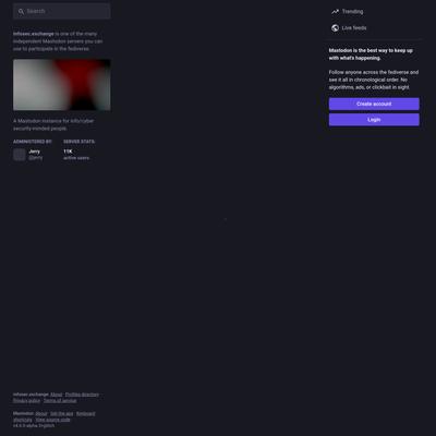 Rebane (@rebane2001@infosec.exchange)