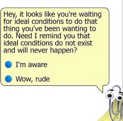 g-_sicbxeaapcox?format=jpg-name=900x900