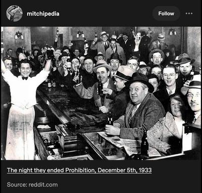 Post by @mitchipedia · 1 image
