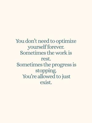 Post by @thepeacefulgarden · 1 image