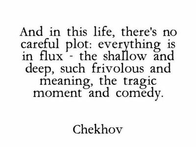 Chekhov