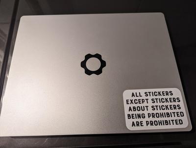 crashbox (@crashbox@fosstodon.org)