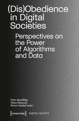 oa9783839457634v3bos7haiq7il.pdf