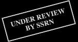 The Tyranny of the Stochastic Parrot: How AI Critique Became a Way to Not See What's Happening by Henrik Skaug Sætra :: SSRN