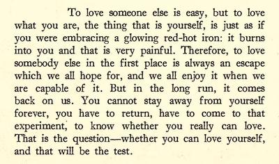 carl jung