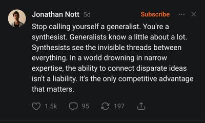 Jonathan Nott (@jonathannott)