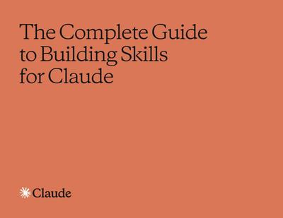 The-Complete-Guide-to-Building-Skill-for-Claude.pdf
