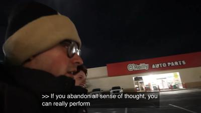 https://youtu.be/28fgzqwNZPA?si=SdHRoO0Z7HihXzDG