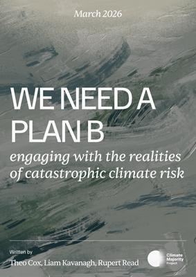 wnapb-march-2026.pdf