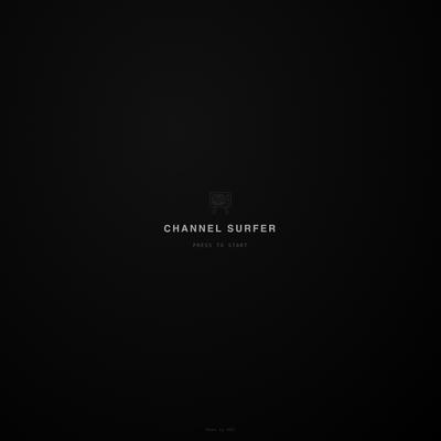 Channel Surfer - Watch YouTube Like It's Cable TV