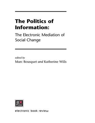 infopol.pdf
