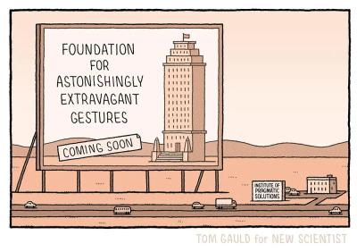 Tom Gauld (@tomgauld.bsky.social)