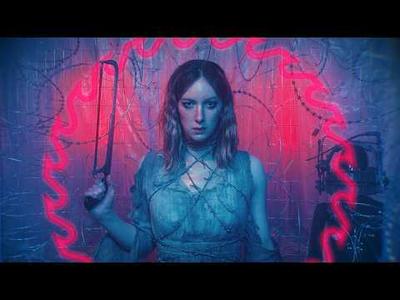 Saw | ContraPoints - YouTube