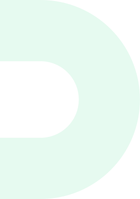 Playlab - Create Your Own AI Edtech