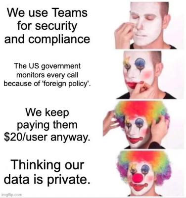 how-can-i-change-from-teams-i-am-trying-other-things-v0-fu0jc7kp1uqg1.webp