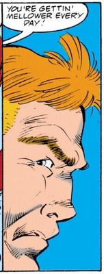 Comics Outta Context (@ComicContext@mstdn.social)