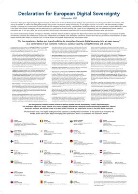 Vienna Declaration 2022 - 1763560898-declaration_on_digital_sovereignty.pdf