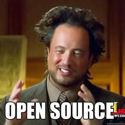 my-everyday-android-and-windows-11-v0-znglxz1evltg1.webp