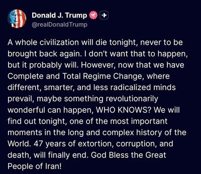 trump-post.jpeg