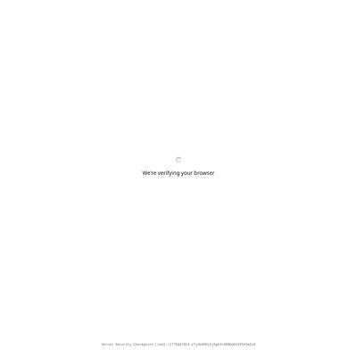 The Model Similarity Index 2026 — Which AI Models Write Identically? | Rival