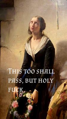 jade pixel (@renegadejade@chaosfem.tw)