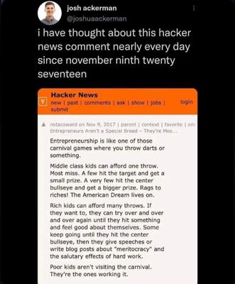 1775923037738.jpg