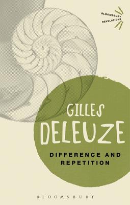 gilles-deleuze-difference-and-repetition.pdf