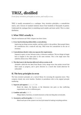 triz_distilled.pdf