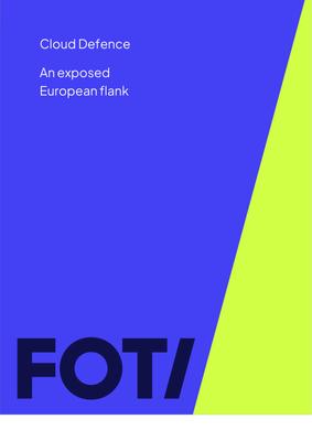 foticlouddefencereport26.pdf