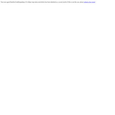 Reddit - The heart of the internet