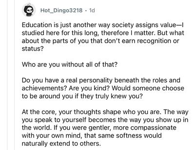 d0646d6b-775c-4c33-bff1-1f2d000d1e04.png