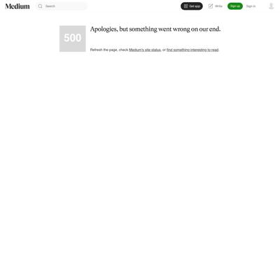 I Bought Friendster for $30k — Here’s What I’m Doing With It | by Mike Carson | Apr, 2026 | Medium