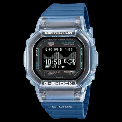 GBX-H5600-2 | CASIO