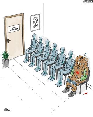 Cartoon Movement (@cartoonmovement@newsie.social)
