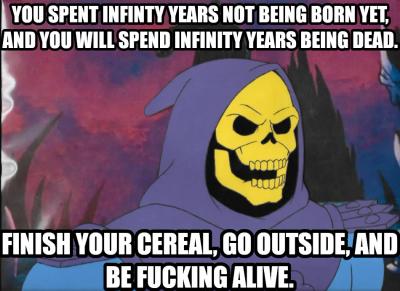 Inspirational Skeletor (@skeletorinspires.bsky.social)