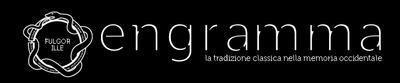 engramma - la tradizione classica nella memoria occidentale n.233