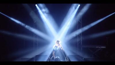Bo Burnham - Can't Handle This (Kanye Rant) - MAKE HAPPY Netflix [HD] - YouTube