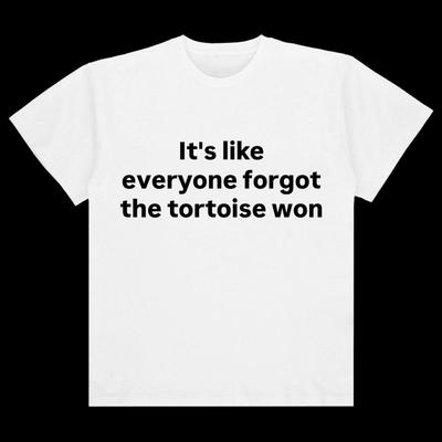 @mira__joyce on twitter