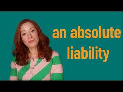 Hannah Fry tries an AI agent - Status-Q